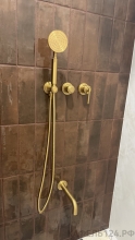 Портовый