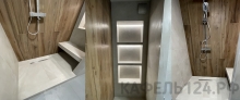 Краснодарская 40