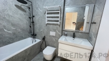 Мира 130