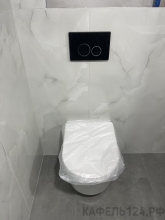 Аэровокзальная 19