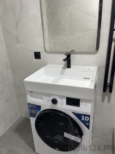 Аэровокзальная 19