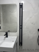 Аэровокзальная 19