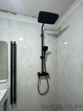 Аэровокзальная 19