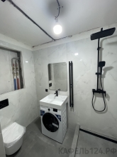 Аэровокзальная 19